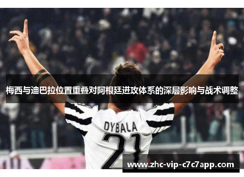 梅西与迪巴拉位置重叠对阿根廷进攻体系的深层影响与战术调整 梅西与迪巴拉位置重叠对阿根廷进攻体系的深层影响与战术调整