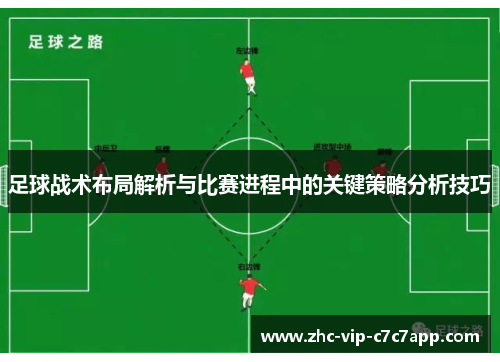 足球战术布局解析与比赛进程中的关键策略分析技巧
