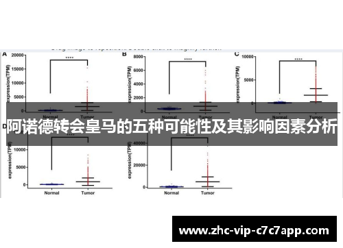 阿诺德转会皇马的五种可能性及其影响因素分析